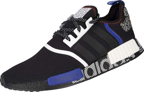 herren adidas schuhe sale|Adidas de sale herren.